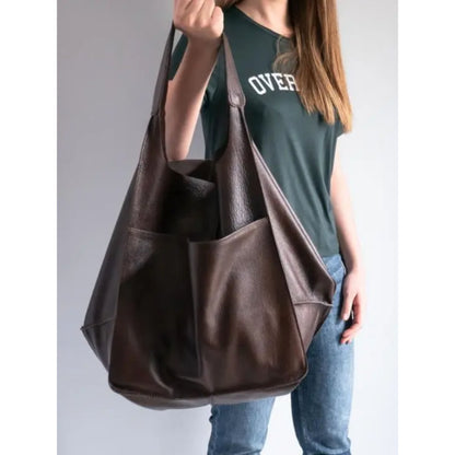 Women's Tote Bag | Roomy