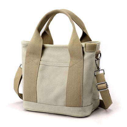 Women's Tote Bag | Versatile and Compact