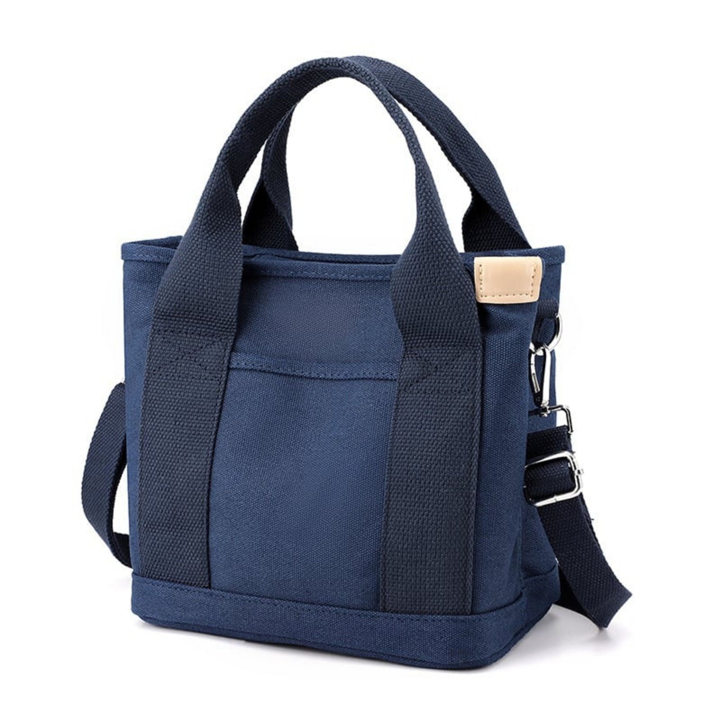 Women's Tote Bag | Versatile and Compact