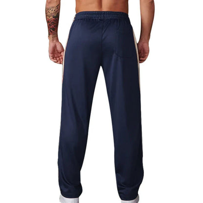 Men's Jogging Pants | Relaxed Fit