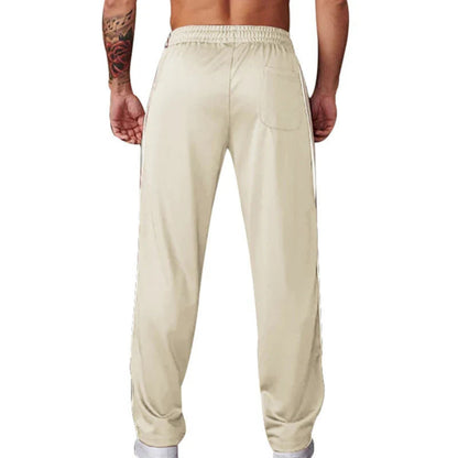 Men's Jogging Pants | Relaxed Fit