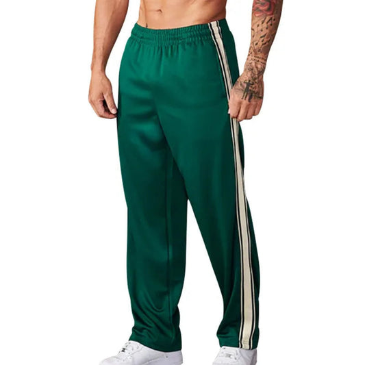 Men's Jogging Pants | Relaxed Fit