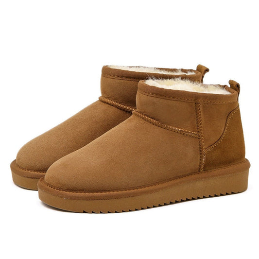 Women's Ankle Boots | Slip-OnWomen's Ankle Boots | Slip-On