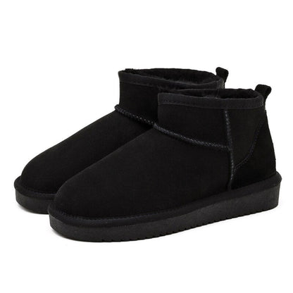 Women's Ankle Boots | Slip-OnWomen's Ankle Boots | Slip-On