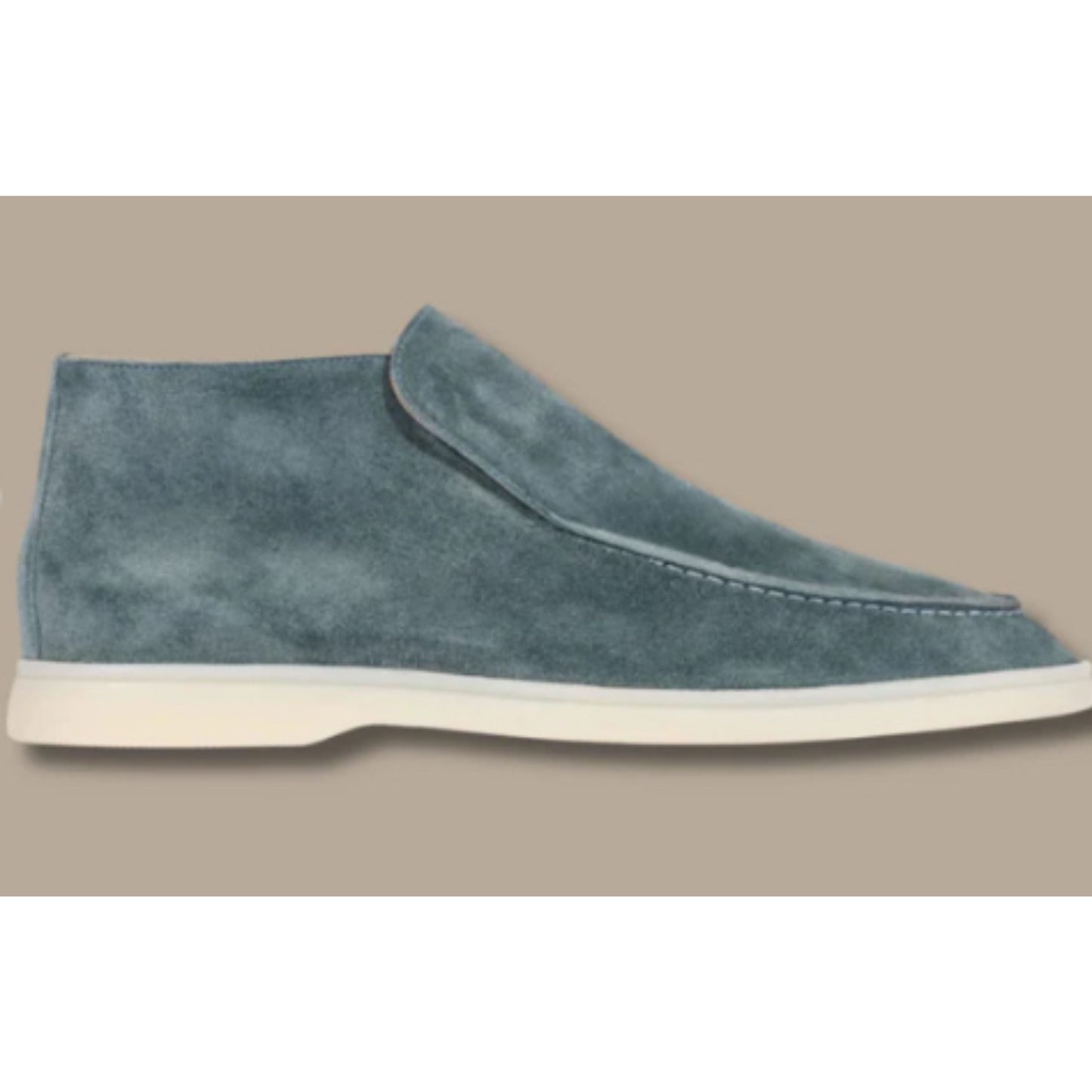 Men's Loafers | Slip-On Casual