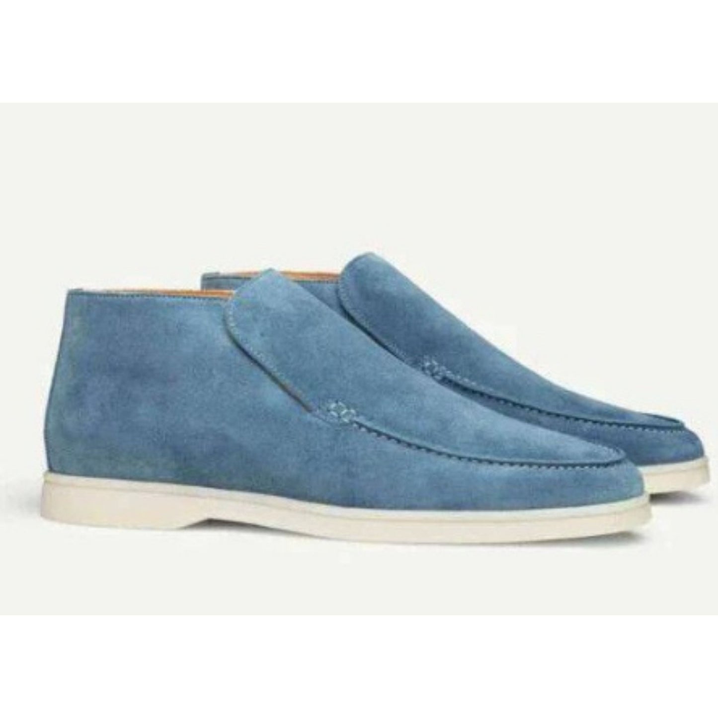 Men's Loafers | Slip-On Casual