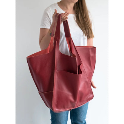 Women's Tote Bag | Roomy