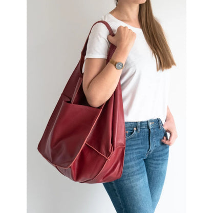 Women's Tote Bag | Roomy