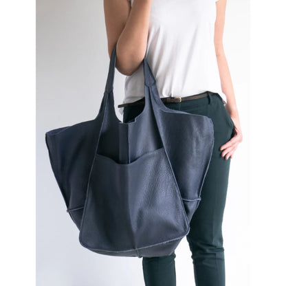 Women's Tote Bag | Roomy