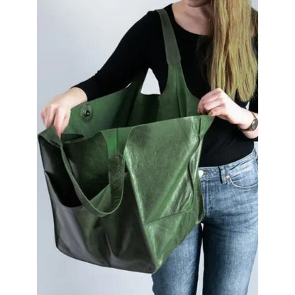 Women's Tote Bag | Roomy