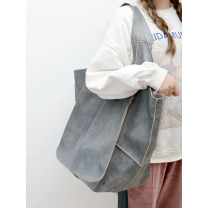 Women's Tote Bag | Roomy