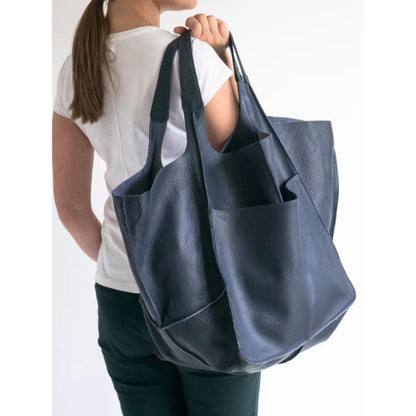 Women's Tote Bag | Roomy