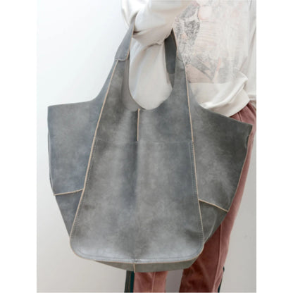 Women's Tote Bag | Roomy