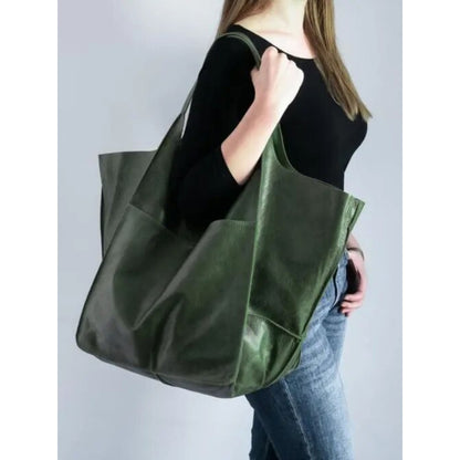 Women's Tote Bag | Roomy