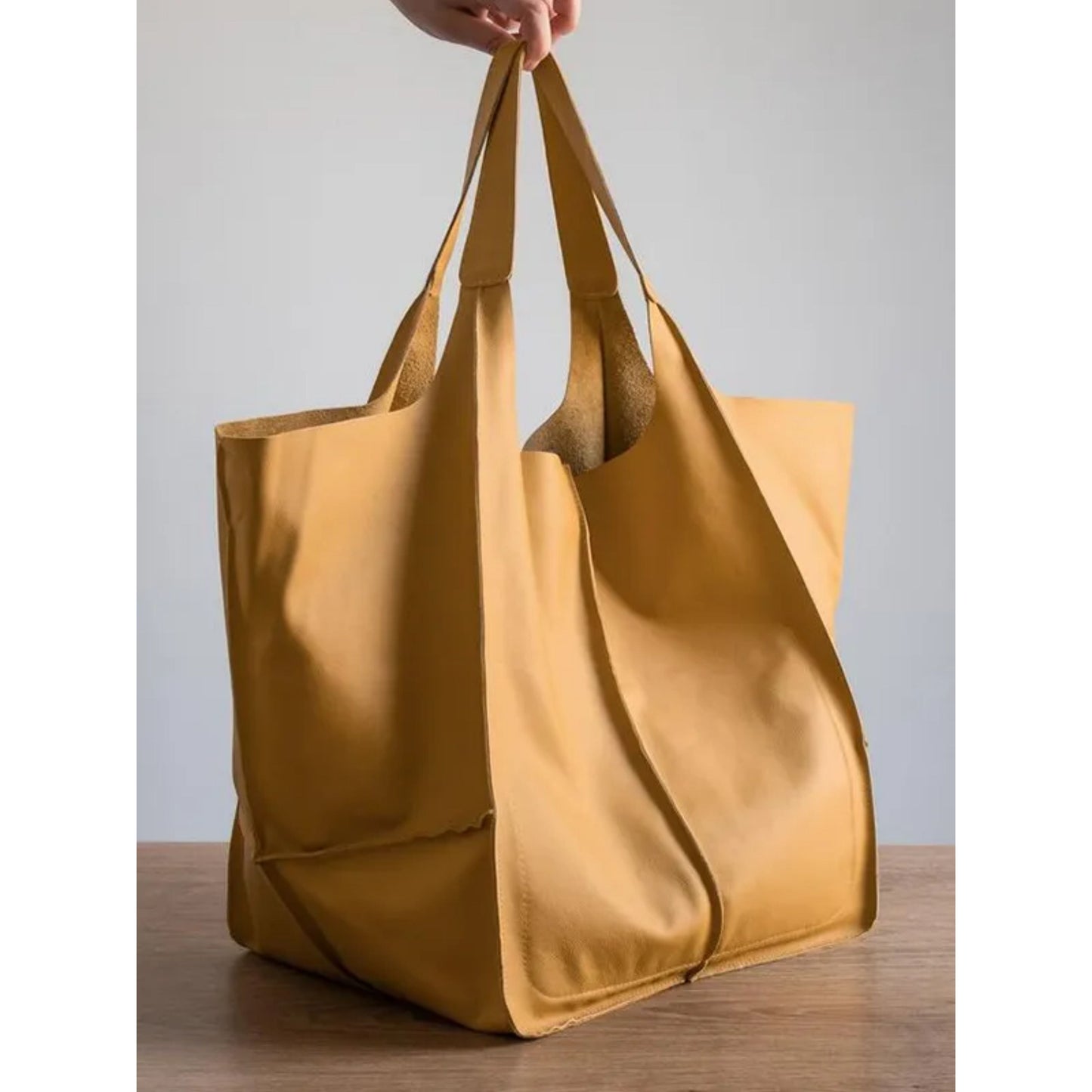 Women's Tote Bag | Roomy